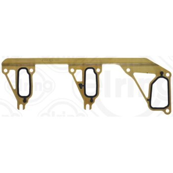 ELRING Dichtung, Leitung AGR-Ventil 873.400 - 873400...