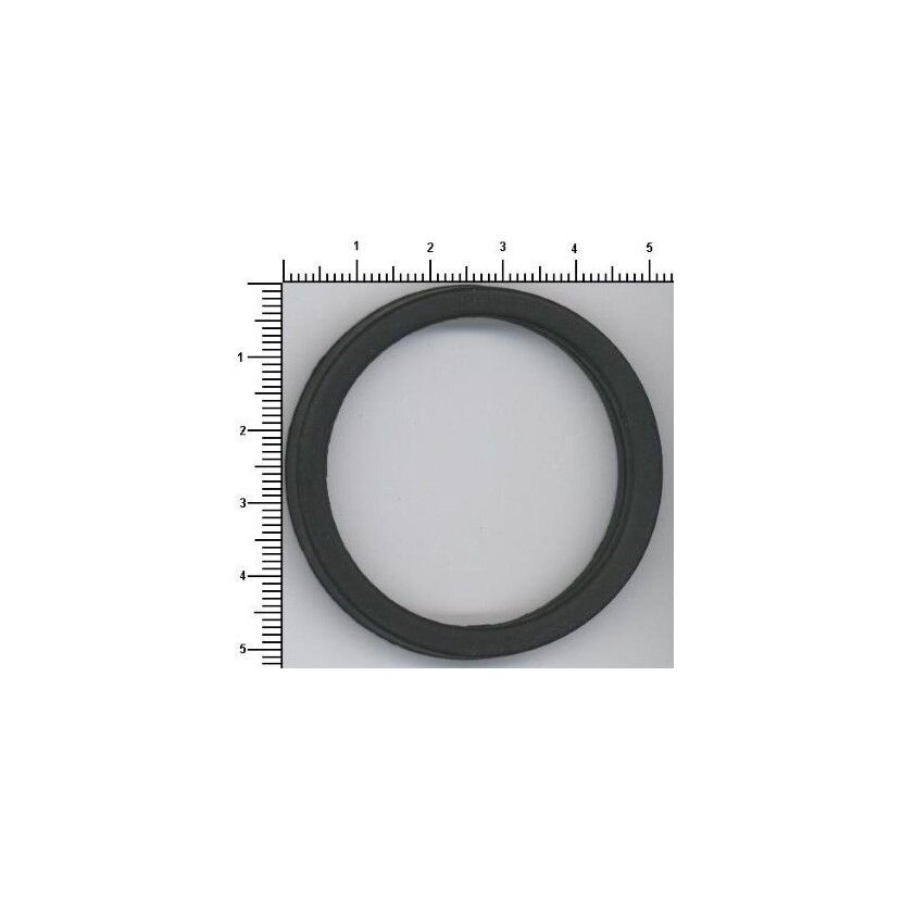 ELRING Dichtring 377.790 - 377790 für 1 306 121