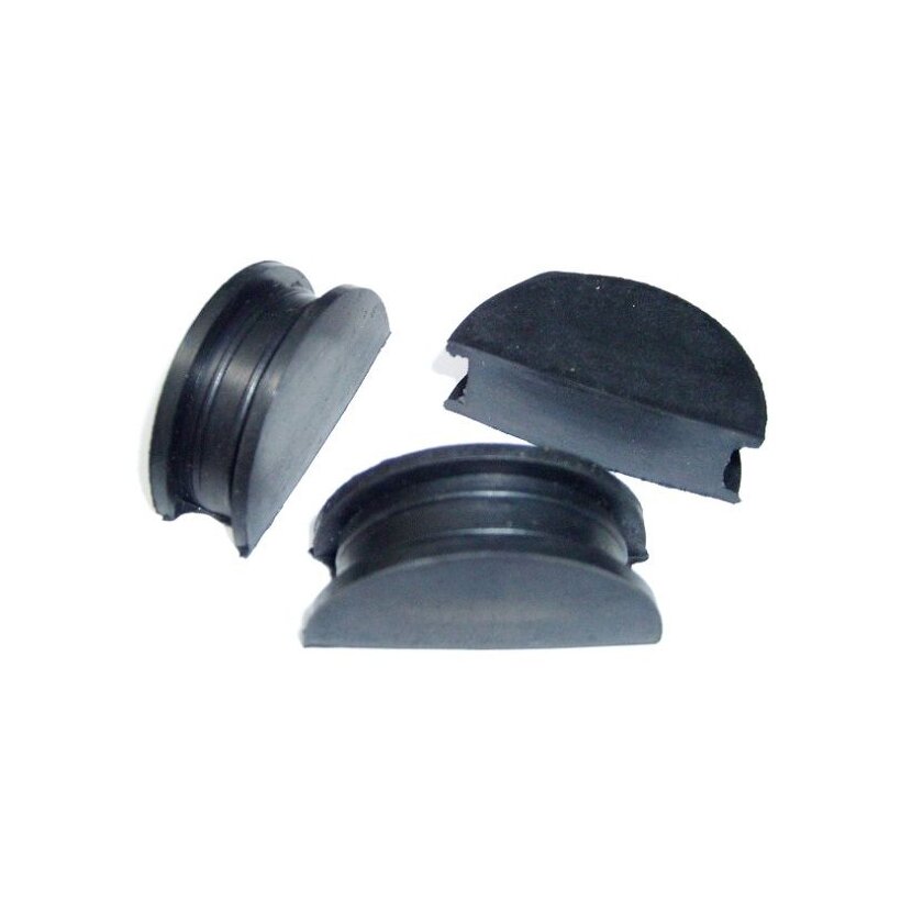 ELRING Dichtung, Zylinderkopfhaube 560.715 - 560715 für MD-050536