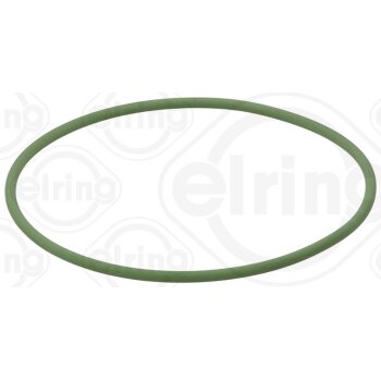 ELRING Dichtring 003.310 - 003310 für 305 997 03 45