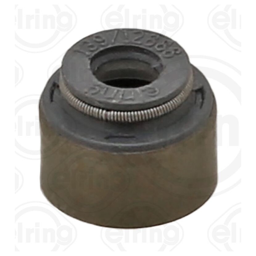 ELRING Dichtring, Ventilschaft 707.170 - 707170 für 1 029 213