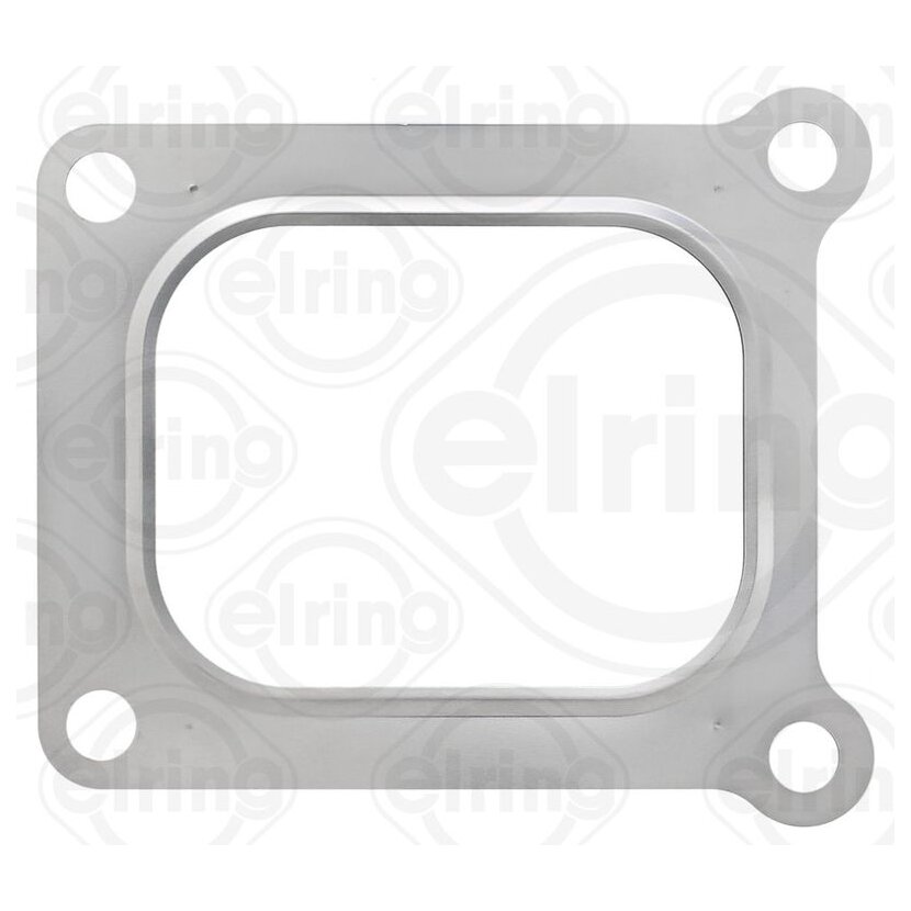 ELRING Dichtung, Lader 948.050 - 948050 für 51.08901-0347