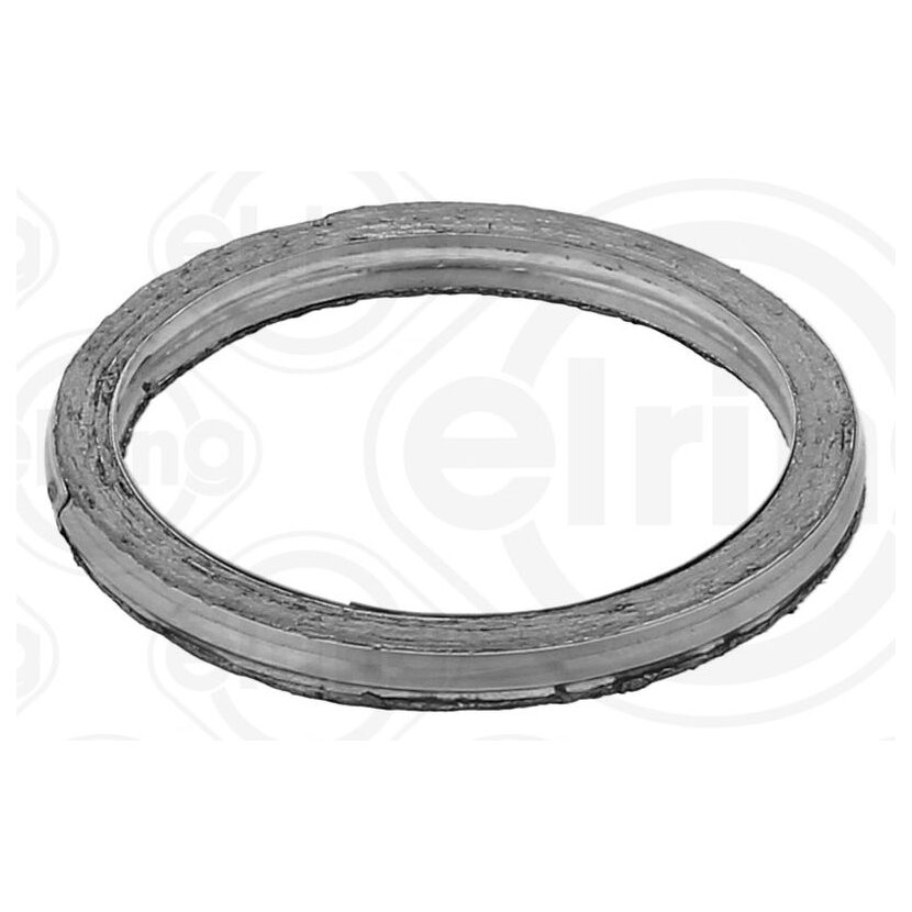 ELRING Dichtung, Lader 509.980 - 509980 für 55 570 021