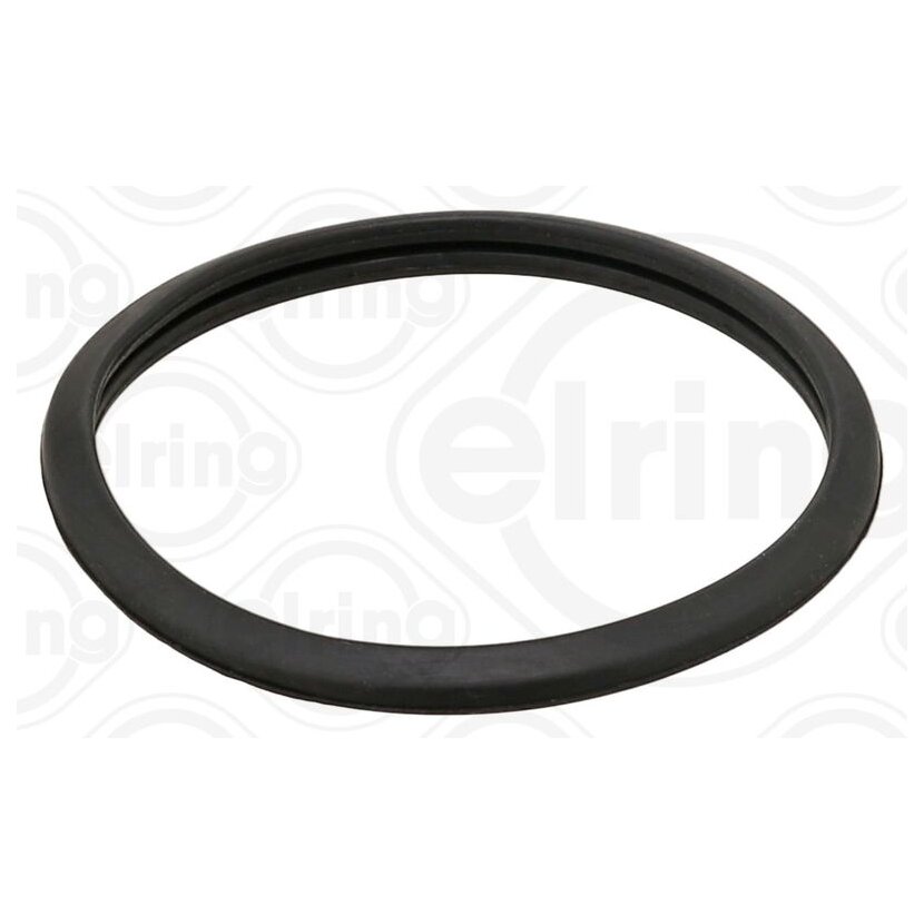 ELRING Dichtring 939.940 - 939940 für 16341-0K010