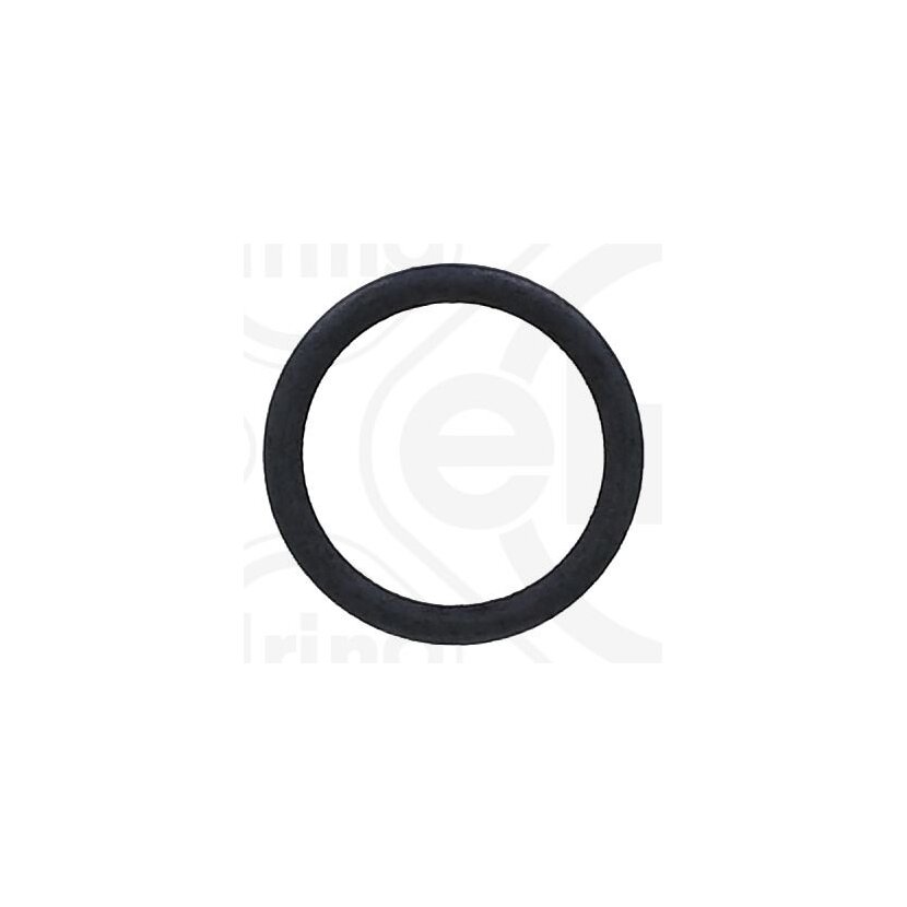 ELRING Dichtring 793.220 - 793220 für WHT 006 114