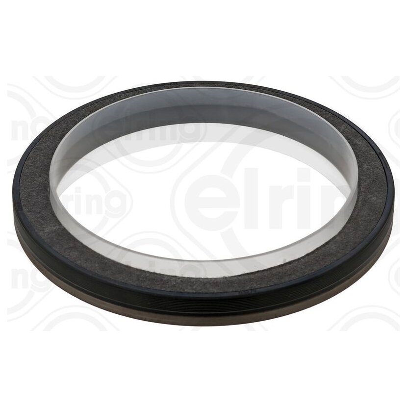 ELRING Wellendichtring, Kurbelwelle 445.600 - 445600 für 021 997 21 47
