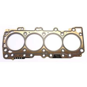 ELRING Dichtung, Zylinderkopf 549.280 - 549280 für...