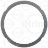 ELRING Dichtung, Zylinderkopf 765.570 - 765570 für 0415 7465