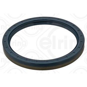 ELRING Wellendichtring, Radnabe 210.294 - 210294 für...