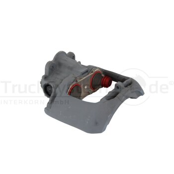 KNORR-BREMSE Remanufactured Zuspanneinheit K140755X50 -...