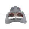 KNORR-BREMSE Remanufactured Zuspanneinheit K140755X50 - SN6557