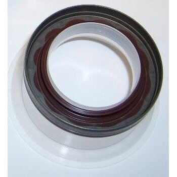 ELRING Wellendichtring, Kurbelwelle 071.550 - 071550...
