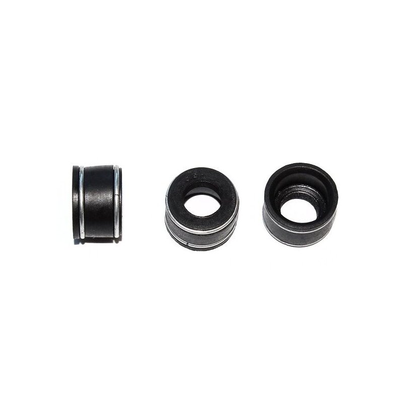 ELRING Dichtring, Ventilschaft 089.087 - 089087 für 3 218 398 R91
