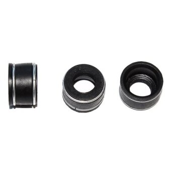 ELRING Dichtring, Ventilschaft 089.087 - 089087 für...