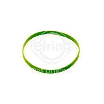 ELRING Dichtring 922.269 - 922269 für 1 302 827