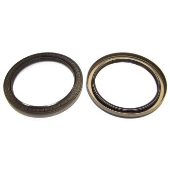ELRING Wellendichtring, Radnabe 457.710 - 457710 für...