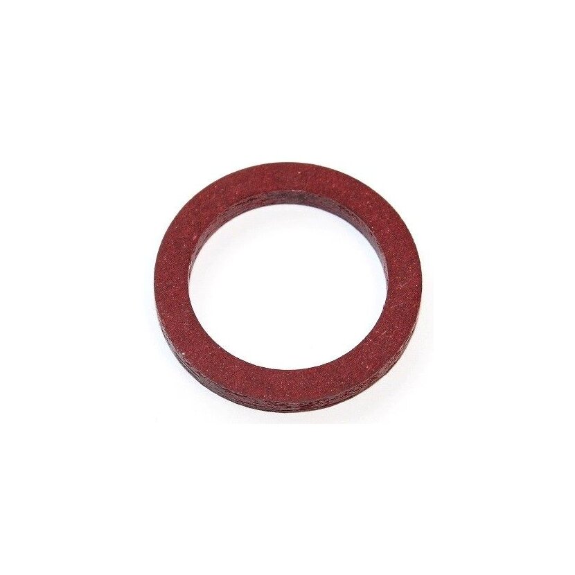 ELRING Dichtring, Ölablassschraube 617.709 - 617709 für 0310.10