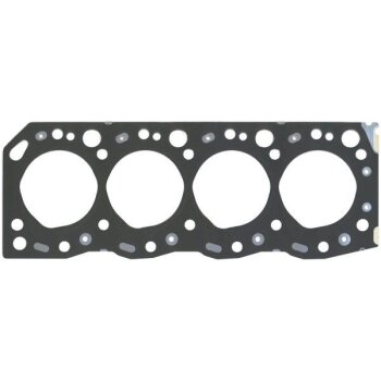 ELRING Dichtung, Zylinderkopf 152.790 - 152790 für...