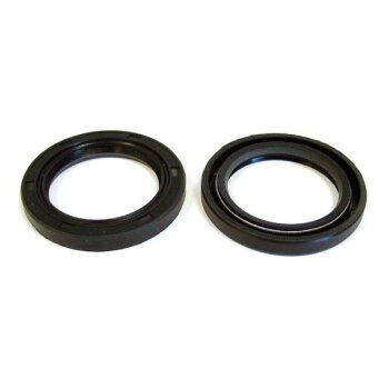 ELRING Wellendichtring, Kurbelwelle 010.360 - 010360...