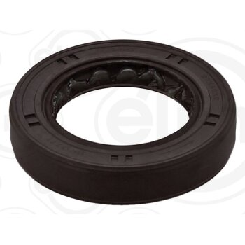 ELRING Wellendichtring, Nockenwelle 591.777 - 591777...