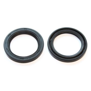 ELRING Wellendichtring, Kurbelwelle 034.540 - 034540...