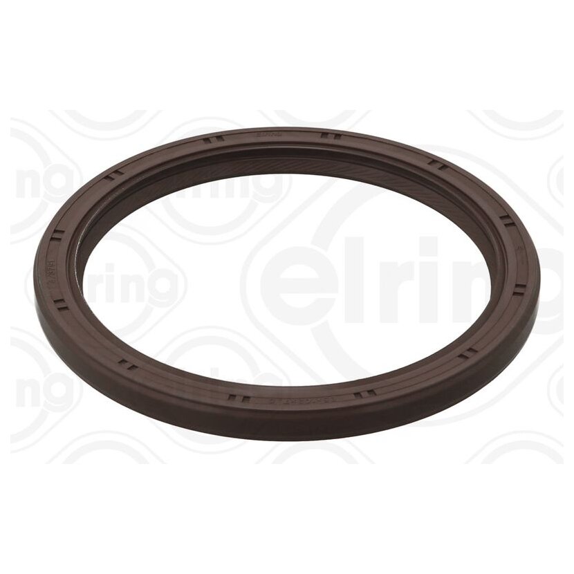 ELRING Wellendichtring, Kurbelwelle 034.560 - 034560 für 5047167AA