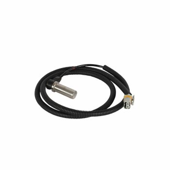 KNORR-BREMSE Drehzahlsensor-Kit K144321K50