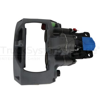 KNORR-BREMSE Remanufactured Zuspanneinheit K147311X50 -...