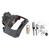KNORR-BREMSE Remanufactured Zuspanneinheit K149854X50 -...