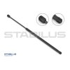 STABILUS Gasfeder, Koffer-/Laderaum 867588 für 8731.F2