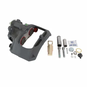 KNORR-BREMSE Remanufactured Zuspanneinheit K153782X50 -...