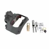 KNORR-BREMSE Remanufactured Zuspanneinheit K153782X50 -...