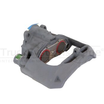 KNORR-BREMSE Remanufactured Zuspanneinheit K153783X50 -...