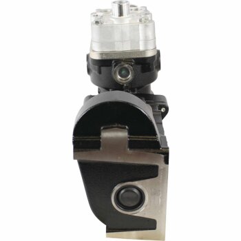 KNORR-BREMSE Kompressor K157264N00 - LS3907