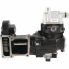 KNORR-BREMSE Kompressor K157264N00 - LS3907