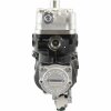 KNORR-BREMSE Kompressor K157264N00 - LS3907