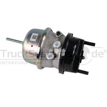KNORR-BREMSE Kombizylinder (Scheibe) K159954N00 - BS7402