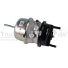 KNORR-BREMSE Kombizylinder (Scheibe) K159954N00 - BS7402