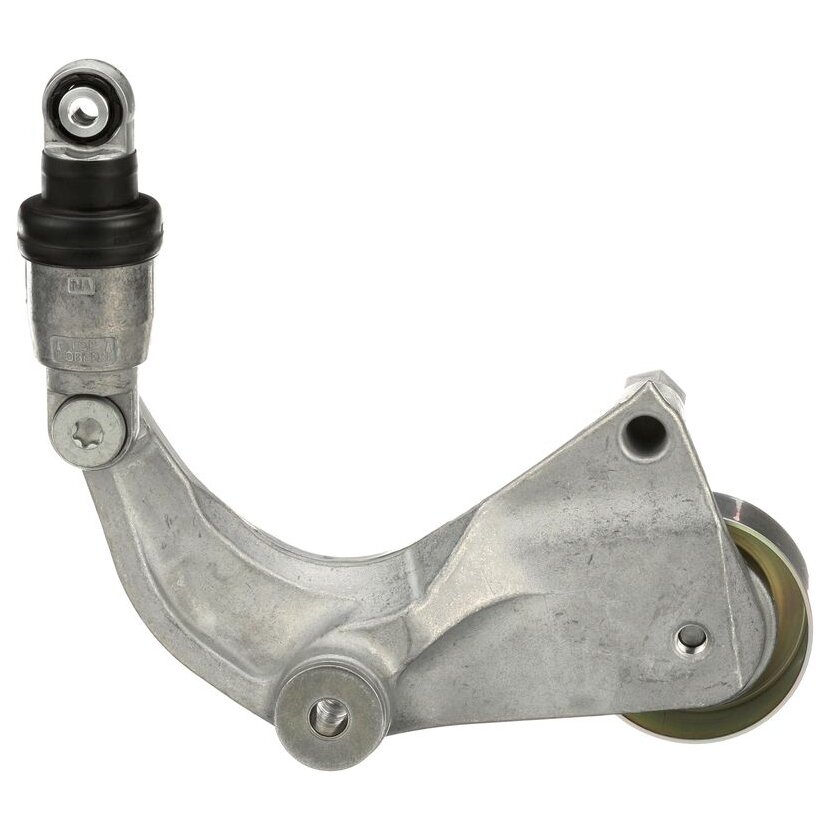 GATES Riemenspanner, Keilrippenriemen T39110 für 31170RNAA01