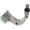 GATES Riemenspanner, Keilrippenriemen T39110 für 31170RNAA01