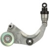 GATES Riemenspanner, Keilrippenriemen T39110 für 31170RNAA01