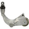 GATES Riemenspanner, Keilrippenriemen T39110 für 31170RNAA01