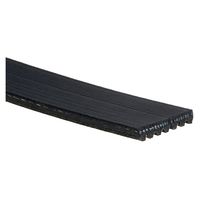 GATES Keilrippenriemen 7PK2968 für 07C145933E
