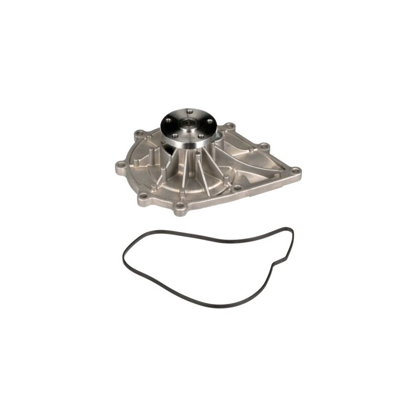 GATES Wasserpumpe, Motorkühlung WP5014HD für 472 200 01 01