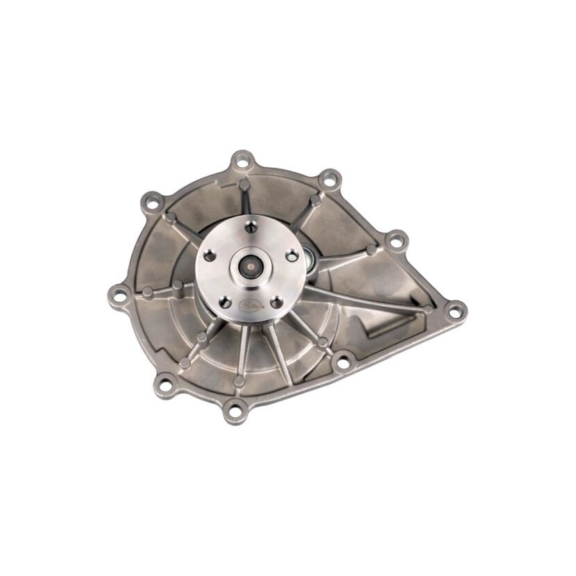 GATES Wasserpumpe, Motorkühlung WP5014HD für 472 200 01 01