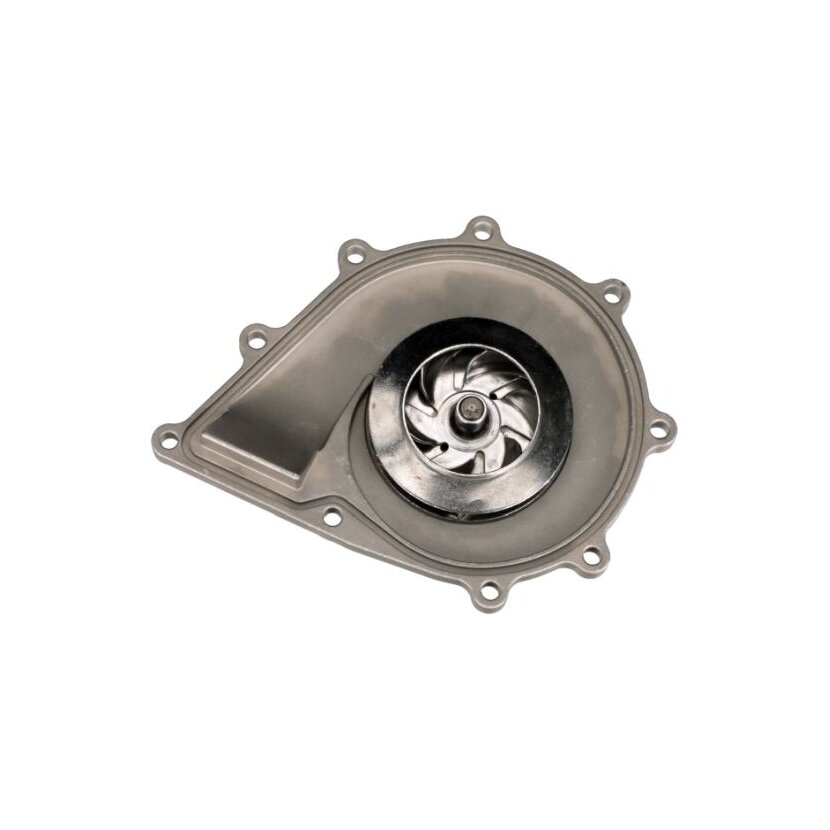 GATES Wasserpumpe, Motorkühlung WP5014HD für 472 200 01 01