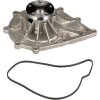 GATES Wasserpumpe, Motorkühlung WP5014HD für 472 200 01 01
