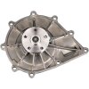GATES Wasserpumpe, Motorkühlung WP5014HD für 472 200 01 01