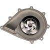 GATES Wasserpumpe, Motorkühlung WP5014HD für 472 200 01 01