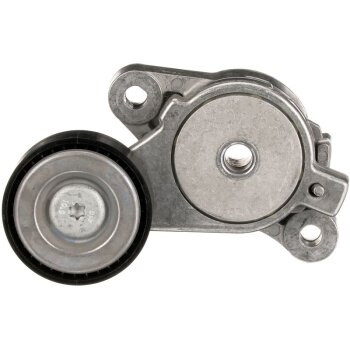 GATES Riemenspanner, Keilrippenriemen T39040 für...